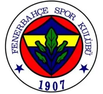 FB marka etiketine sahip diğer ürünler